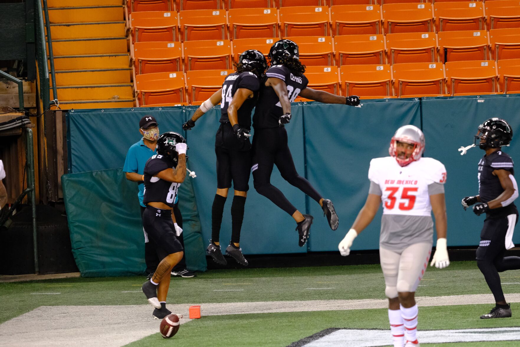 Photo #6.JPG